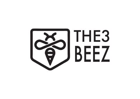 The Three Beez