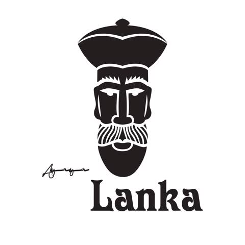 Ayiya Lanka