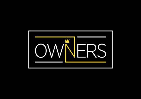 Owners Cafe