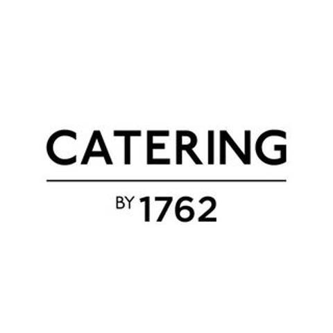 1762 Catering