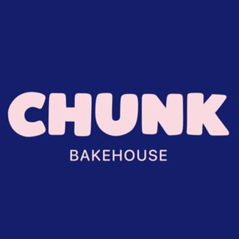 Chunk Bakehouse