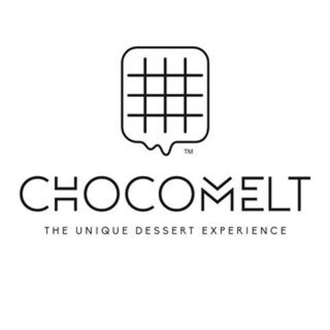 Chocomelt - Abu Dhabi