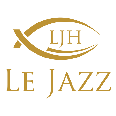 Le Jazz