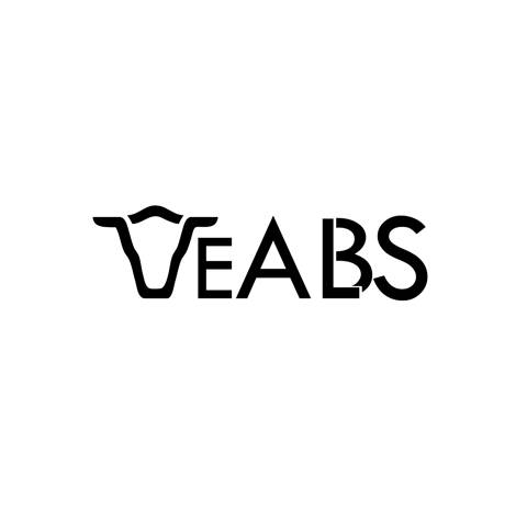 Vealbs
