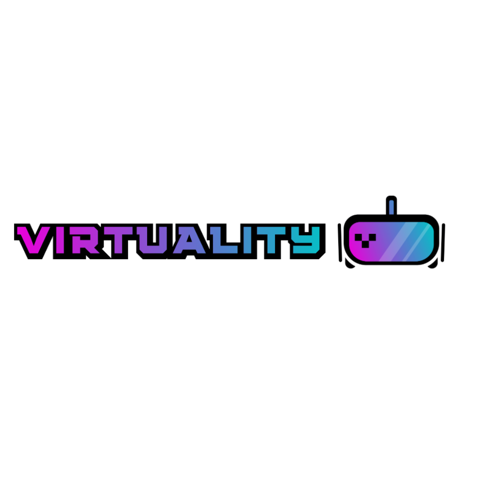 Virtuality Gaming