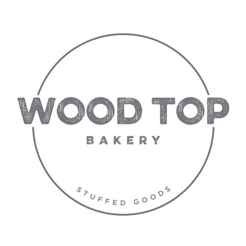Wood Top Bakery
