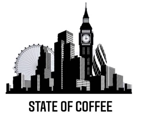 State of Coffee