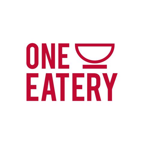 One Eatery