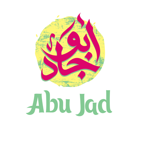 Abu Jad
