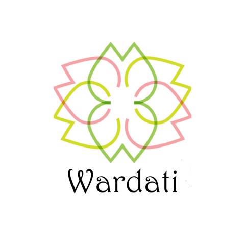 Wardati