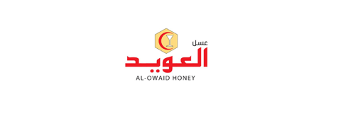 Alowaid Honey