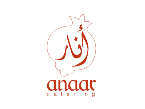 Anaar Catering