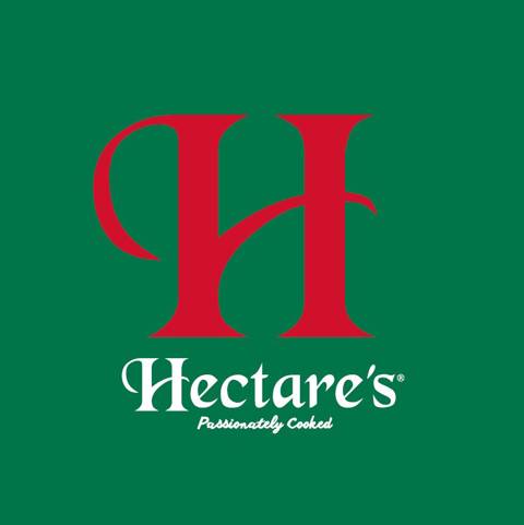 Hectare's