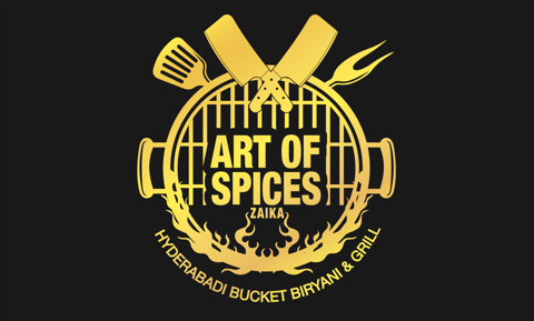 Art of Spices
