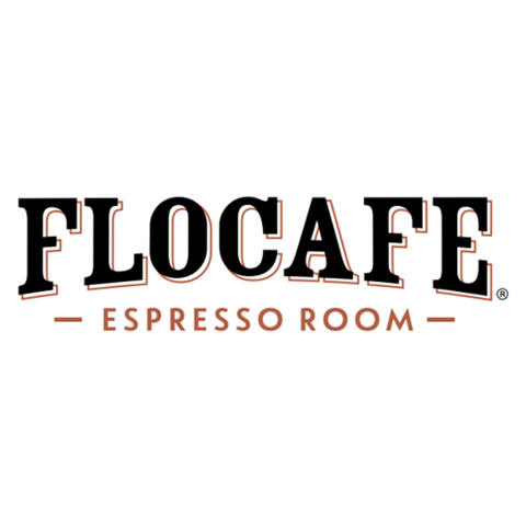Flo Cafe