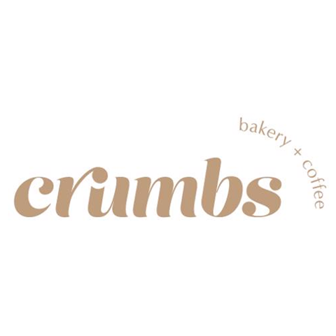 Crumbs Bakery