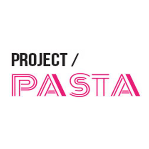Project Pasta
