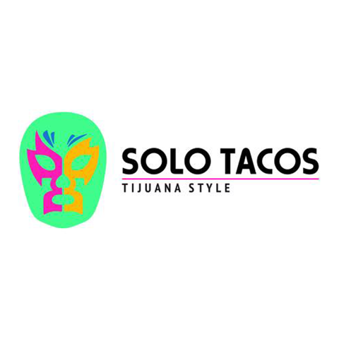 Solo Tacos