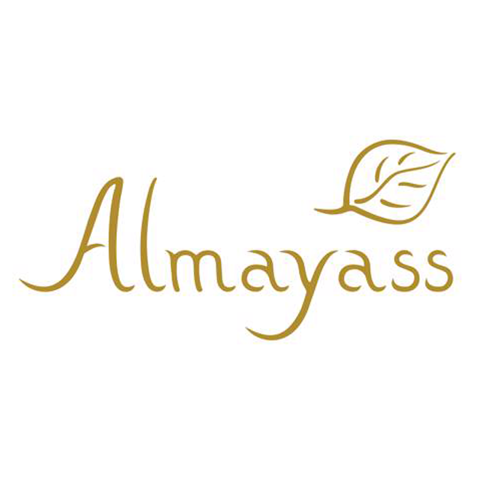 Almayass