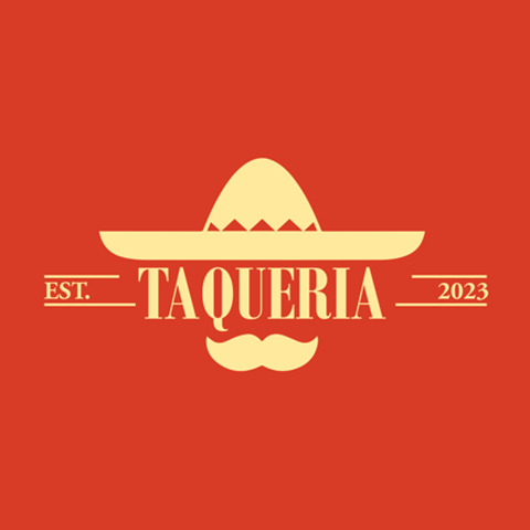 Taqueria Mexican