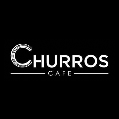 Churros Cafe