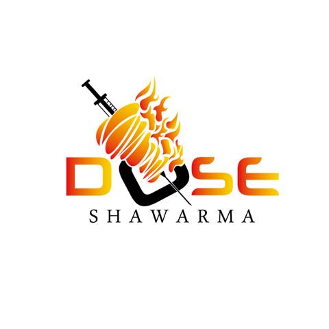 Shawarma Dose