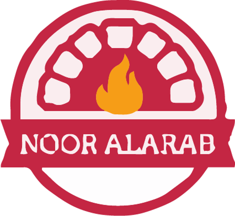 Noor Al Arab Grills