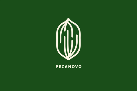 Pecanovo Catering