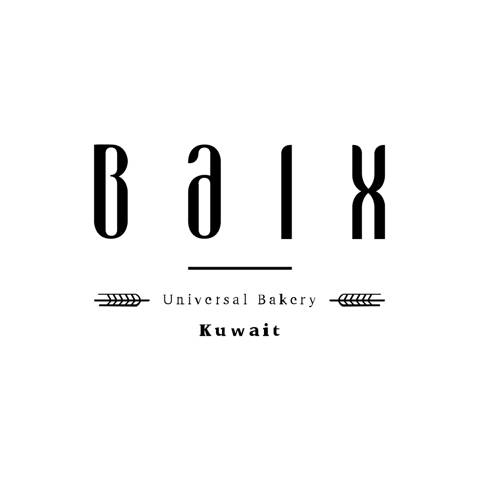 Baix Bakery - Sharq
