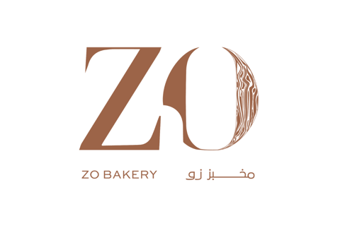 ZO Bakery - Surra