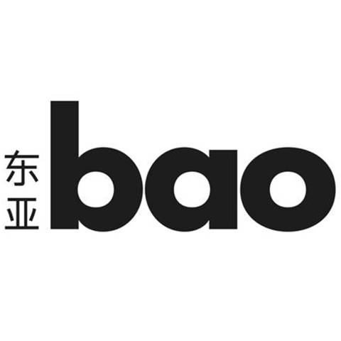 Bao - Sharq
