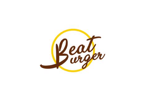 Beat Burger