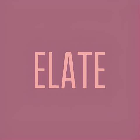 Elate Tea
