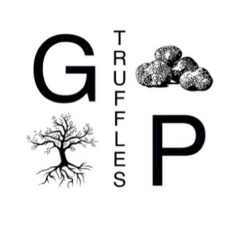 Truffles GP