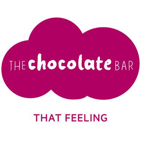 The Chocolate Bar - Food