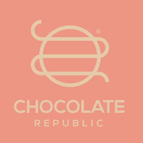 Chocolate Republic