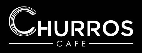 Churros Cafe