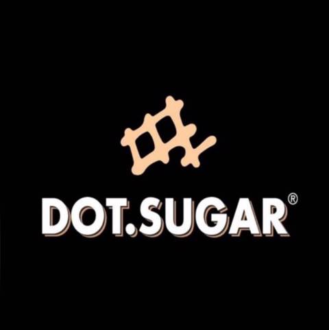 Dot Sugar