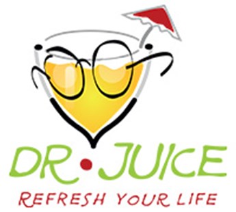 Dr.Juice