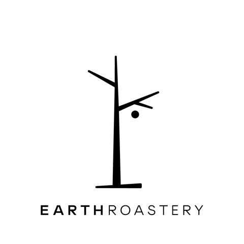 Earth Roastery UAE