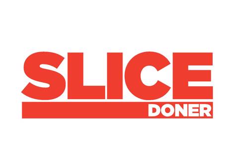 Slice Doner