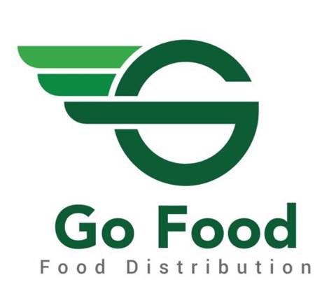 GoFood Company