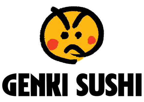 جنكي سوشي