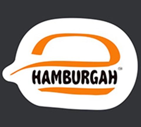 Hamburgah