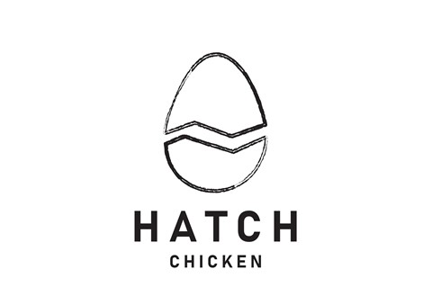 Hatch Chicken