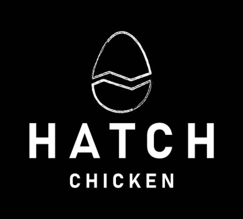 Hatch Chicken - Abu Al Hasaniya