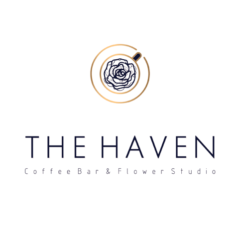 The Haven Catering