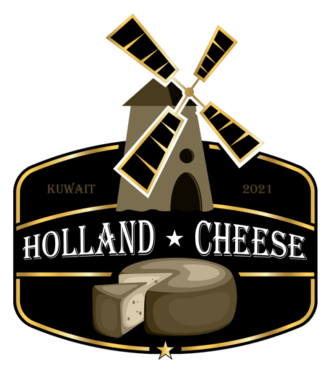 Holland Cheese