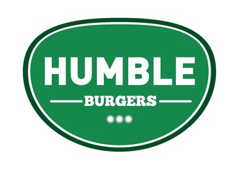 Humble Burgers