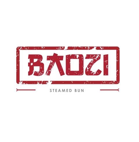 Baozi